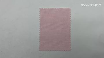 QL-060882 1