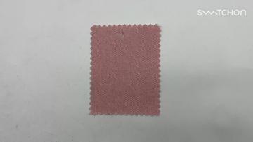 QL-060887 1