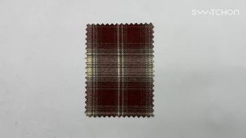 QL-060888 1