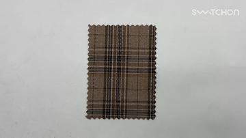 QL-060889 1