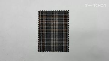 QL-060890 1
