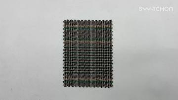 QL-060891 1