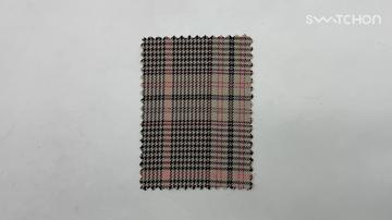QL-060893 1