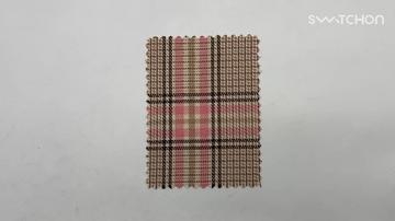 QL-060894 1
