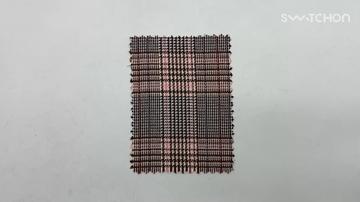 QL-060895 1