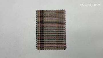 QL-060896 1