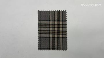 QL-060898 1
