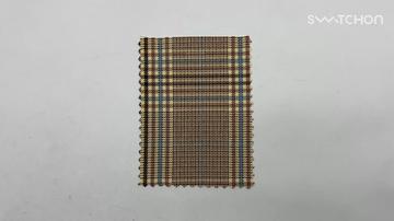 QL-060899 1