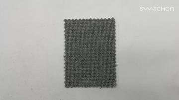 QL-060900 1