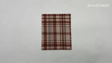 QL-060906 1