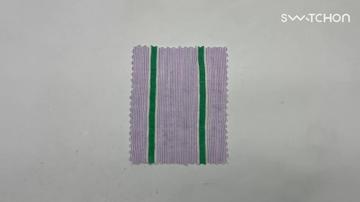 media thumbnail