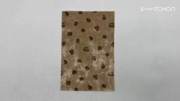 media thumbnail