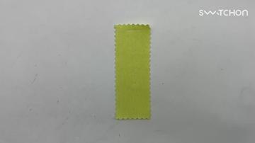 media thumbnail