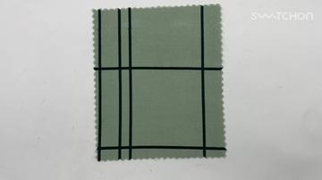 QL-060998 1
