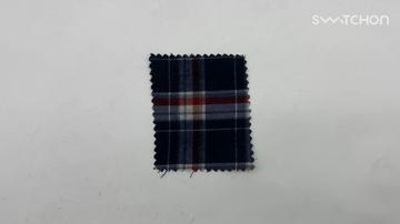 QL-061000 1