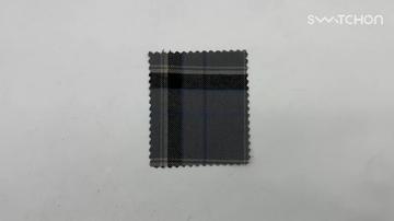 QL-061001 1