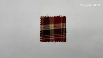 QL-061002 1