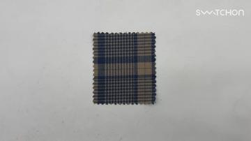 QL-061003 1