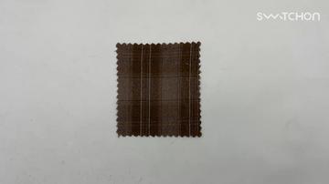 QL-061005 1