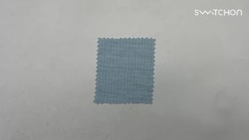 QL-061006 1