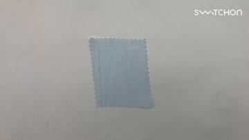 QL-061007 1