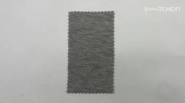 QL-061008 1