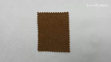 QL-061009 1