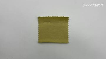 media thumbnail