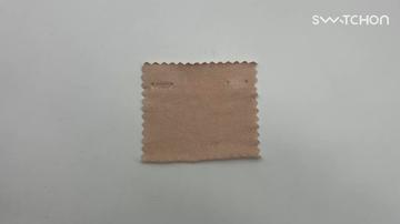 media thumbnail