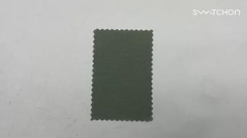 QL-061031 1