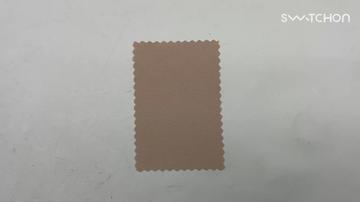 QL-061032 1