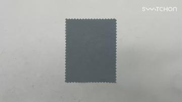 QL-061033 1