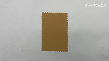 QL-061034 1