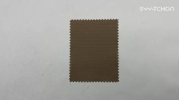 QL-061035 1