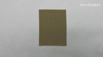 QL-061036 1