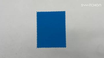 QL-061037 1
