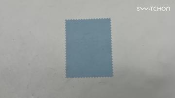 QL-061038 1