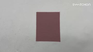 QL-061039 1