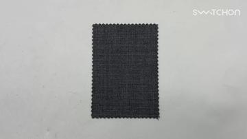 QL-061040 1