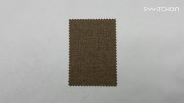 QL-061043 1