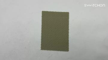 QL-061044 1