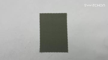 QL-061045 1