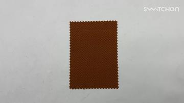 QL-061046 1
