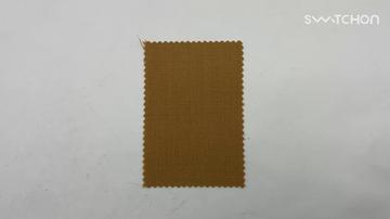 QL-061047 1