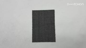 QL-061048 1