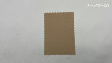 QL-061049 1
