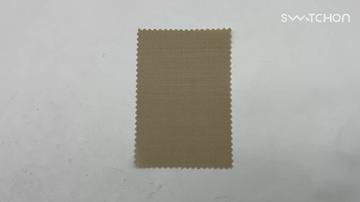 QL-061050 1