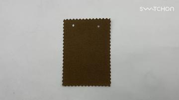 QL-061055 1