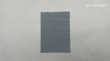 QL-061056 1