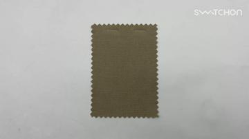 QL-061057 1